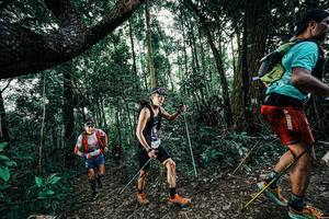 BIB: 
                            <button type="button" onclick="openModal(25390627)" class="btn btn-primary btn-sm float-right btn-popup" data-toggle="modal" data-target=".modal-high-quality">
                        <i class="fas fa-shopping-cart"></i> Add to Cart
                    </button>
                                            <button type="button" onclick="isThisMe(25390627, true)" class="btn btn-success btn-sm float-right btn-popup btn-isme hidden" data-toggle="tooltip" data-placement="bottom" title="นี่คือรูปของคุณใช่ไหม คลิกที่นี่เพื่อเอาเข้าอัลบั้ม">
                        <i class="fas fa-plus"></i> Add to album
                    </button>
                    <button type="button" onclick="isThisMe(25390627, false)" class="btn btn-warning btn-sm float-right btn-popup btn-isnotme hidden">
                        <i class="fas fa-ban"></i> Remove from album
                    </button>